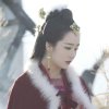 我的头像