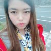 琴断^0^弦奈何的头像