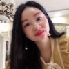 幸福家庭的头像