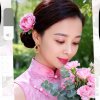 无盐女感有你的头像