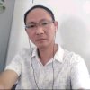 小城故事的头像