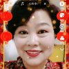 新莲的头像