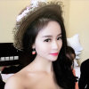 岁月女神娟子的头像