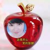 Fly with a dream的头像