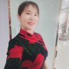 金创浅浅笑，的头像