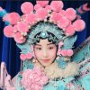 江南吉雅转发的头像