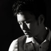 杨顺高原创不爱我就别伤害我的头像