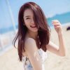幸福永远的头像