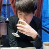 乄歲月☆如歌ゞ的头像