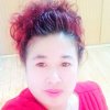东方的太阳的头像