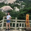 莲儿的头像