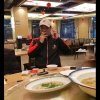 心灵港湾的头像