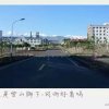 贝壳的头像