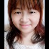 天杜小妹的头像