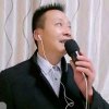 ╰王子★风范沐浴主恩的头像