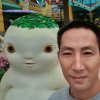 起点的头像