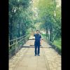 天崖路的头像