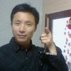 未来不是梦的头像