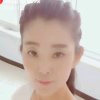 尘缘如梦的头像