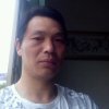 Yan精英龙在飞（礼尚往来）的头像