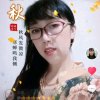 幸福家庭的头像