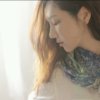 炫麦小四的头像