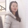 再见不再见的头像