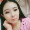 小鱼儿的头像