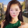 JM♚美好人生的头像