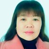 小小心愿，的头像