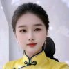 爱酷专收录中国好声音的头像