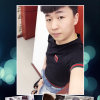 十年踪迹十年心 的头像