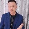 总舵主(离)的头像