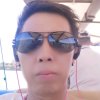  危吾毒枭【毒鹰】 的头像