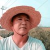 经纬的头像
