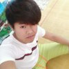 小公子的头像
