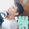 辰的头像