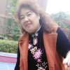 梦想人生的头像