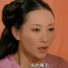 啦啦啦啦啦啦啦啦的头像