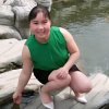沉默不语的头像