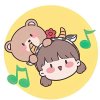 气短小村花﹌o的头像