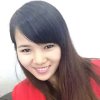 回眸一笑的头像