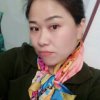 鲜鲜的头像
