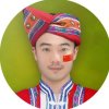 花花男（助理）的头像