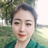 你最珍贵 的头像