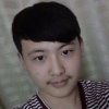 快乐大本营的头像