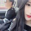 清欢的头像