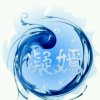 凝嫣的头像