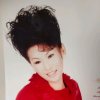 永远是春天的头像