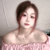 陌生人访问员的头像